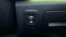 MG Hs 1.5 T-GDI Exclusive 5dr Petrol Hatchback